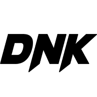 classipt
