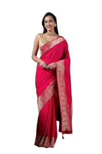 61ww91+7LML._SY741_-removebg-preview