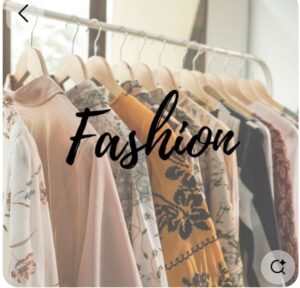 Fabrics for Ultimalte Comfort