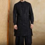 WhatsApp Image 2026-04-13 at 10.23.26 AM (2)