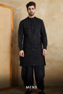 WhatsApp Image 2026-04-13 at 10.23.26 AM (2)