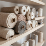 freepik_closeup-of-woven-textile-_2781226007