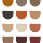 Residential Painting Trends for Regina